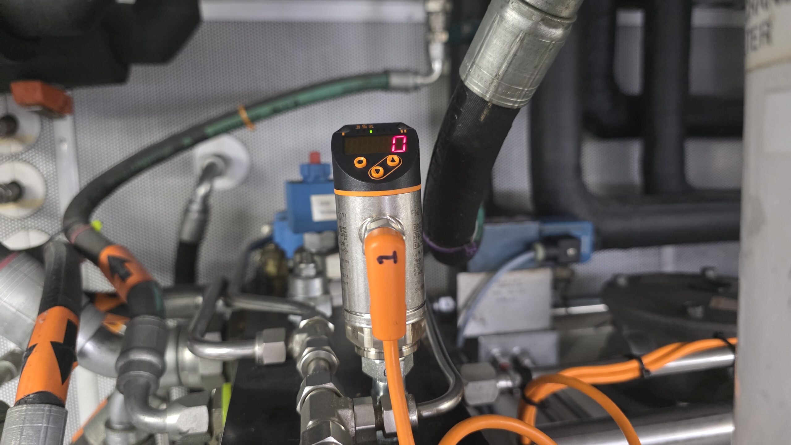 Why Yacht Automation Matters: Enhancing Safety, Comfort, and Reliability