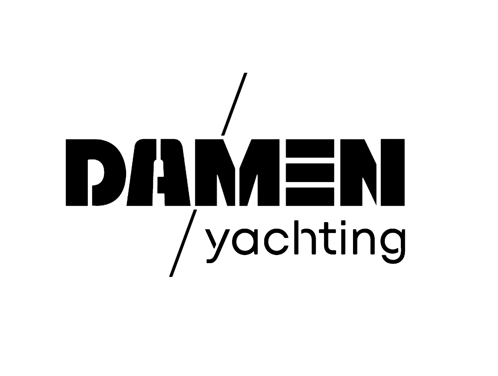 Damen Yachts