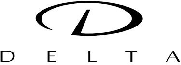 Delta Yachts