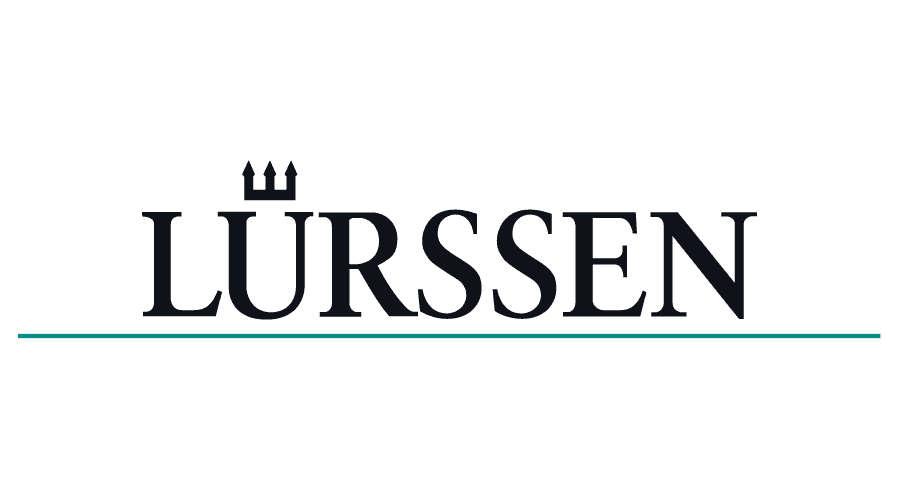 Lürssen Yachts